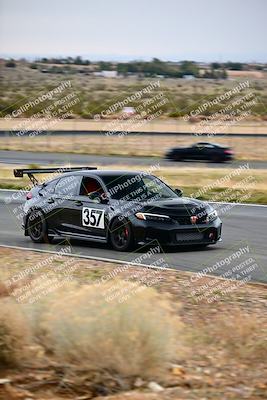 media/Jan-20-2024-Speed Ventures (Sat) [[354b94a13e]]/Yellow Group/Session 2 (Turn 11)/